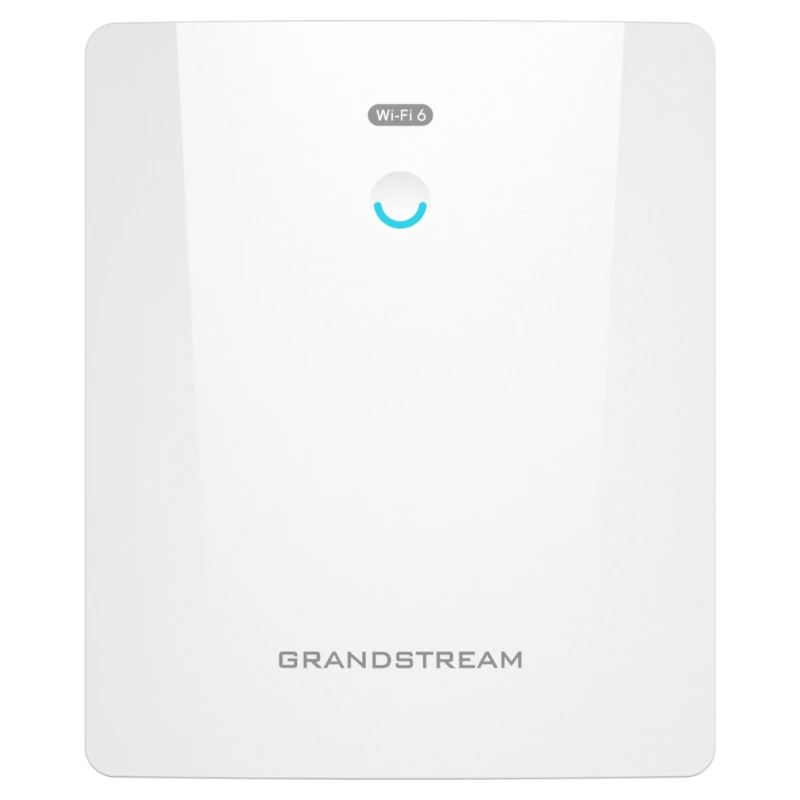 Grandstream GWN7664ELR